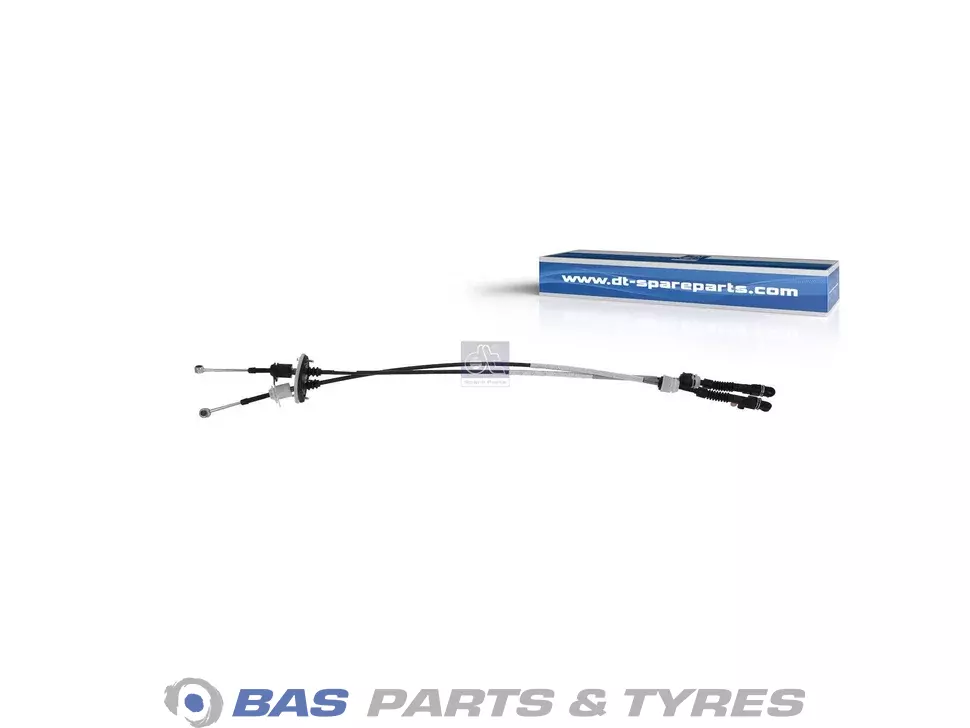 Control wire DT Spare Parts 58 0131 7934 Control wire DT Spare Parts 58 0131 7934