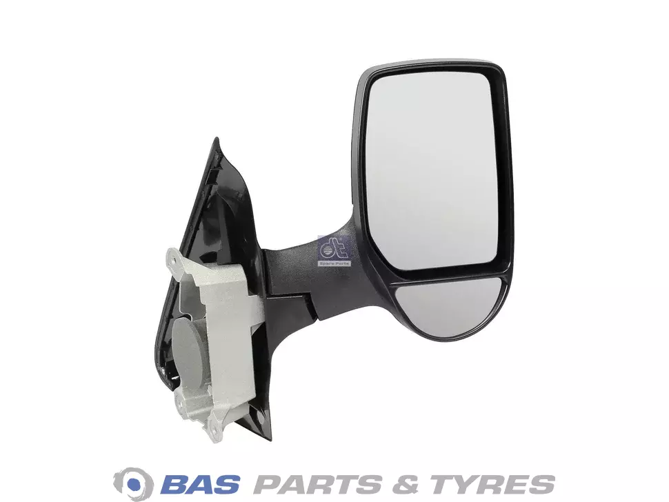 Main mirror DT Spare Parts