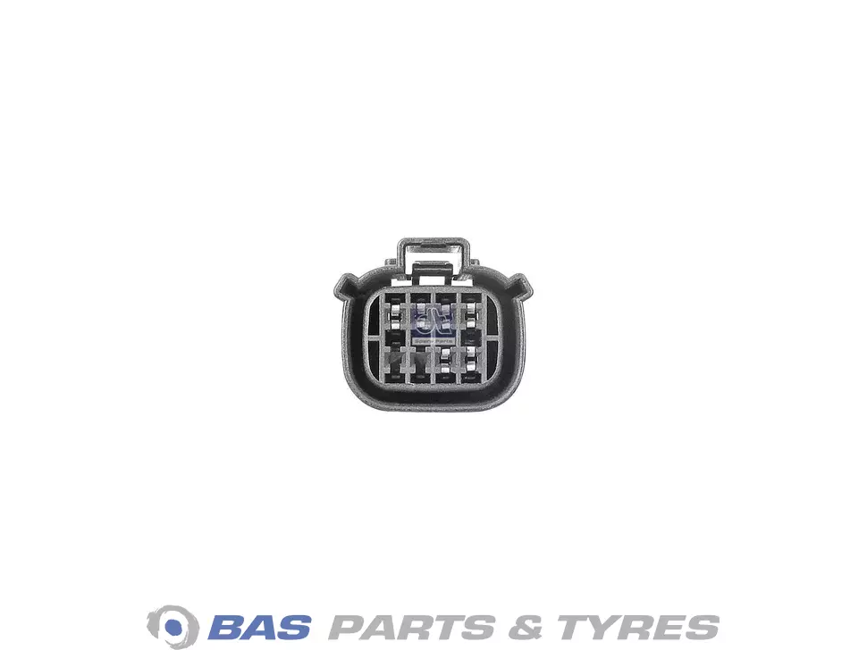 Main mirror DT Spare Parts Main mirror DT Spare Parts