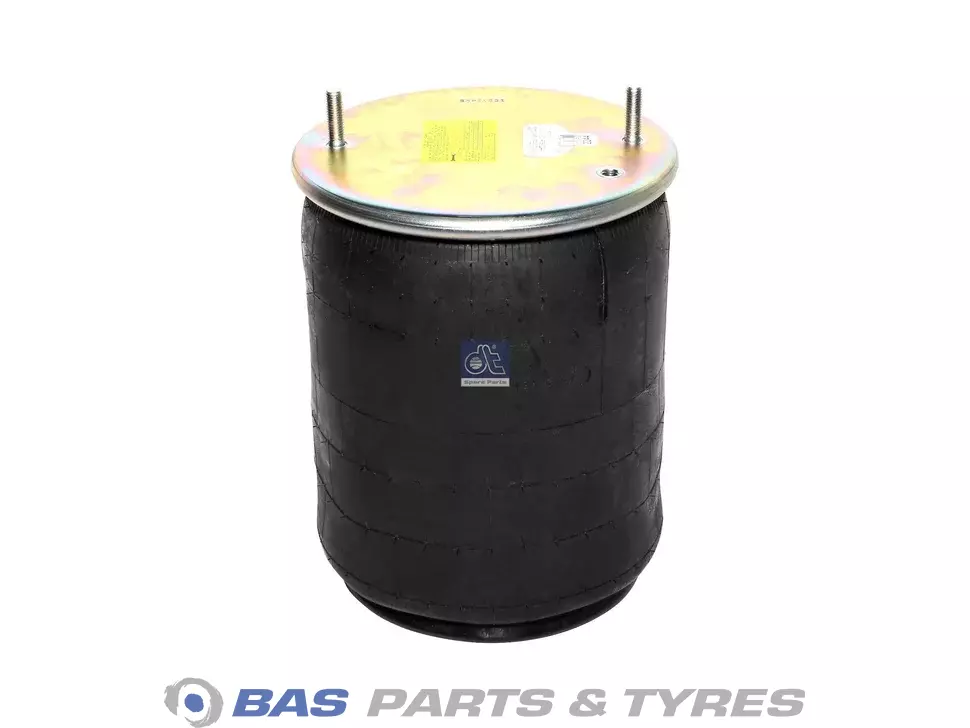 Luftfederbalg DT Spare Parts
