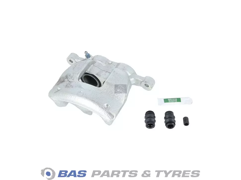 Bremssattel DT Spare Parts