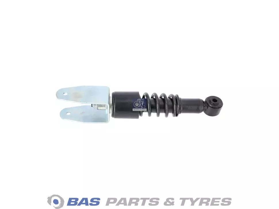 Kabinstossdämpfer DT Spare Parts 9603105455