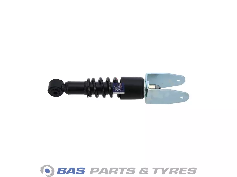 Kabinstossdämpfer DT Spare Parts 9603109155
