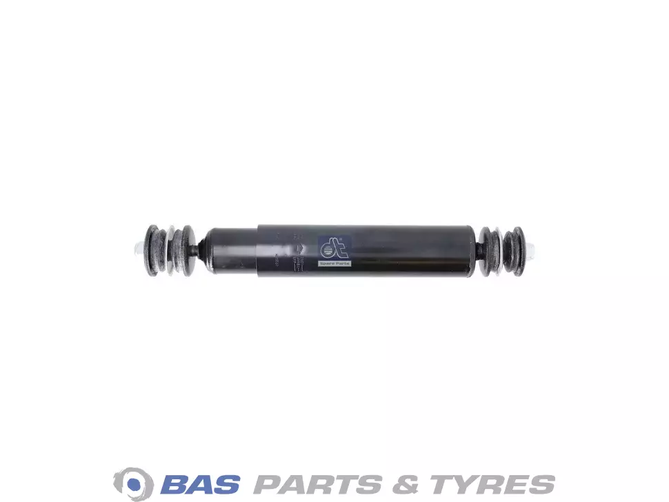 Amortizer DT Spare Parts 1405617