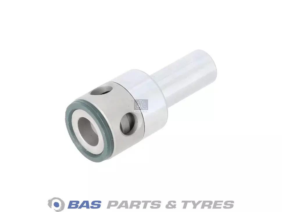 Reducing valve DT Spare Parts 22416685