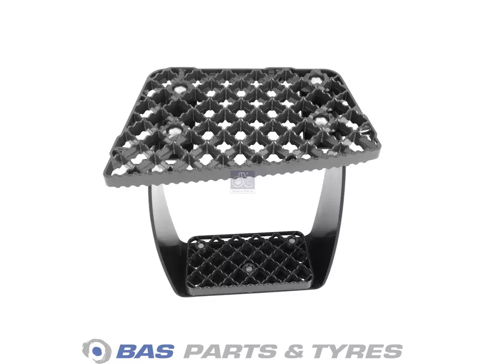 Einsteig DT Spare Parts 5 0032 1386 Einsteig DT Spare Parts 5 0032 1386