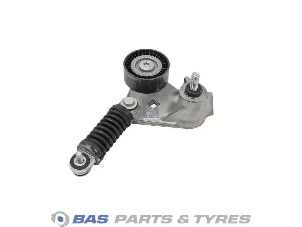 Riemenspanner DT Spare Parts