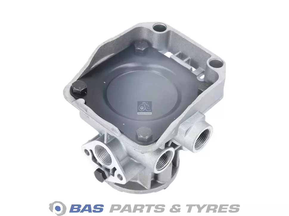 Ventil kočnice prikolice DT Spare Parts 1519300