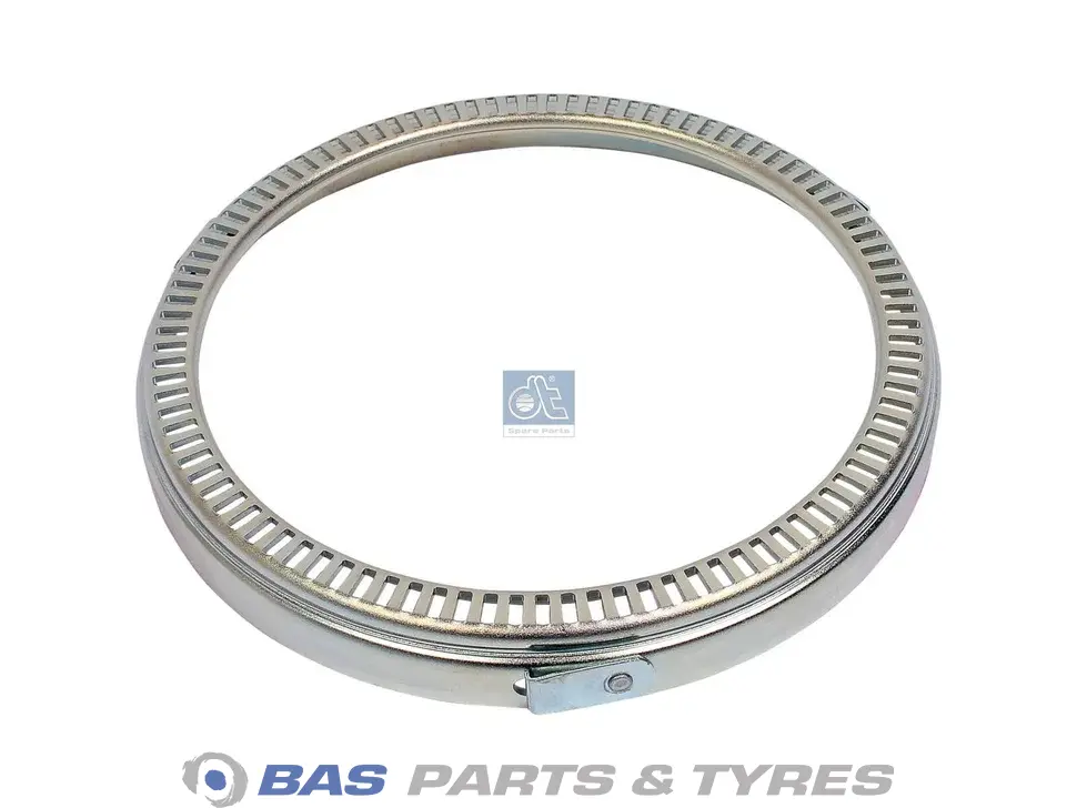 ABS Ring DT Spare Parts ABS Ring DT Spare Parts