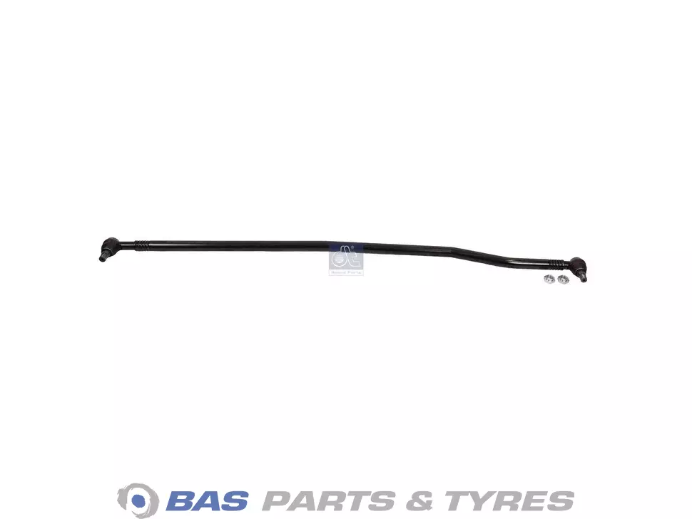 Lenkstange DT Spare Parts 1861577