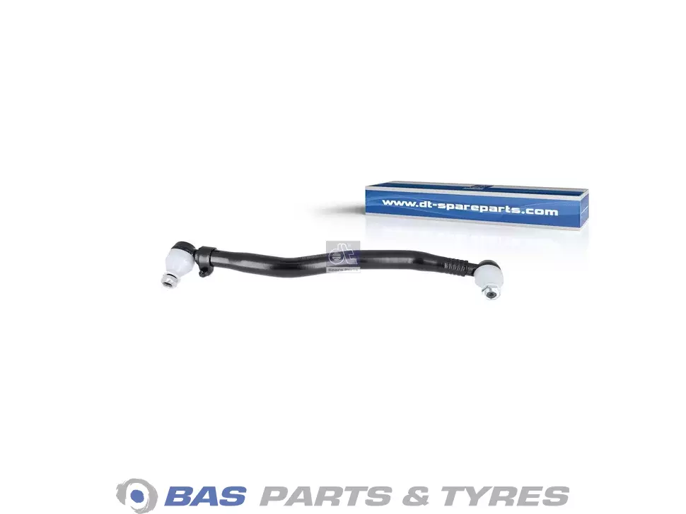 Lenkstange DT Spare Parts 1902943