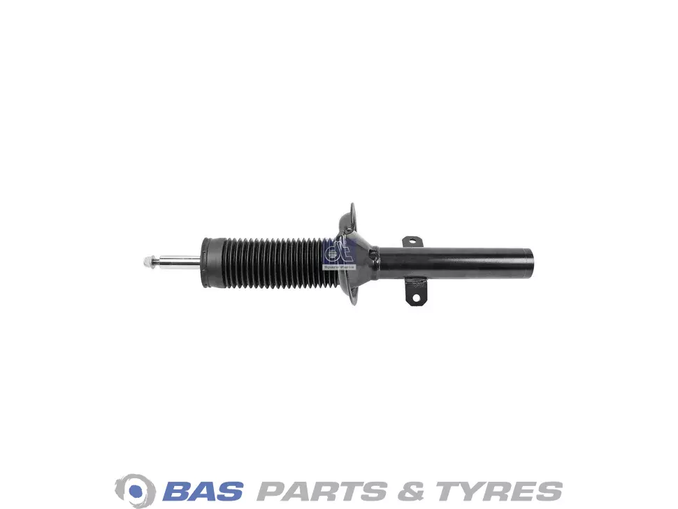 Stossdämpfer DT Spare Parts