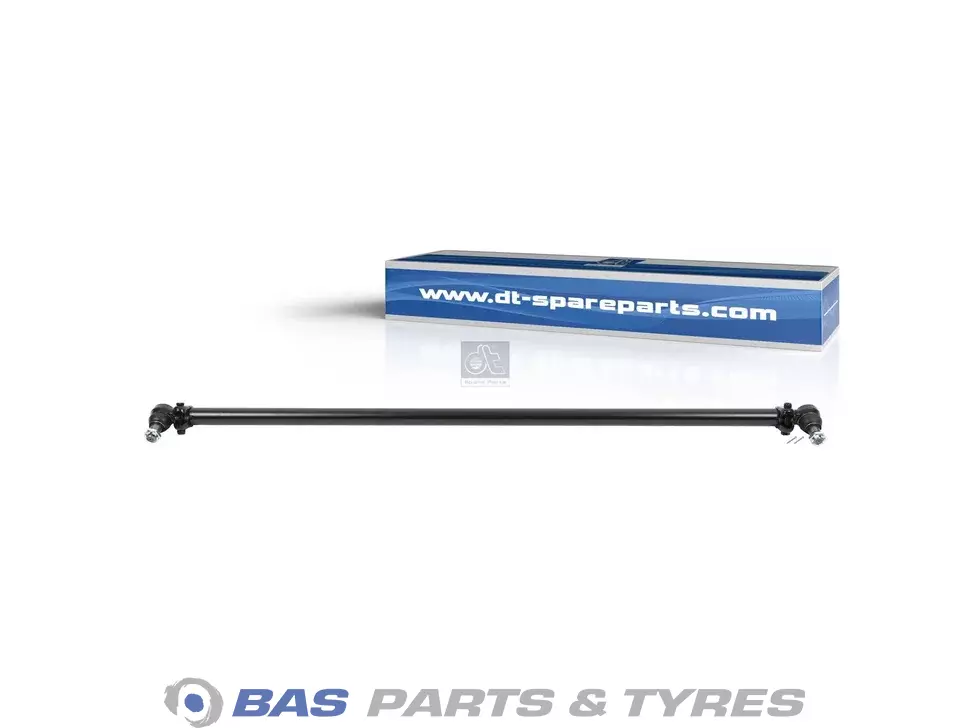 Spurstange DT Spare Parts 1981242