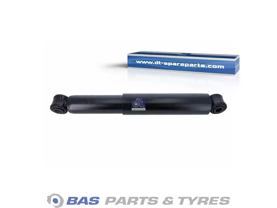 Stossdämpfer DT Spare Parts 9603261900