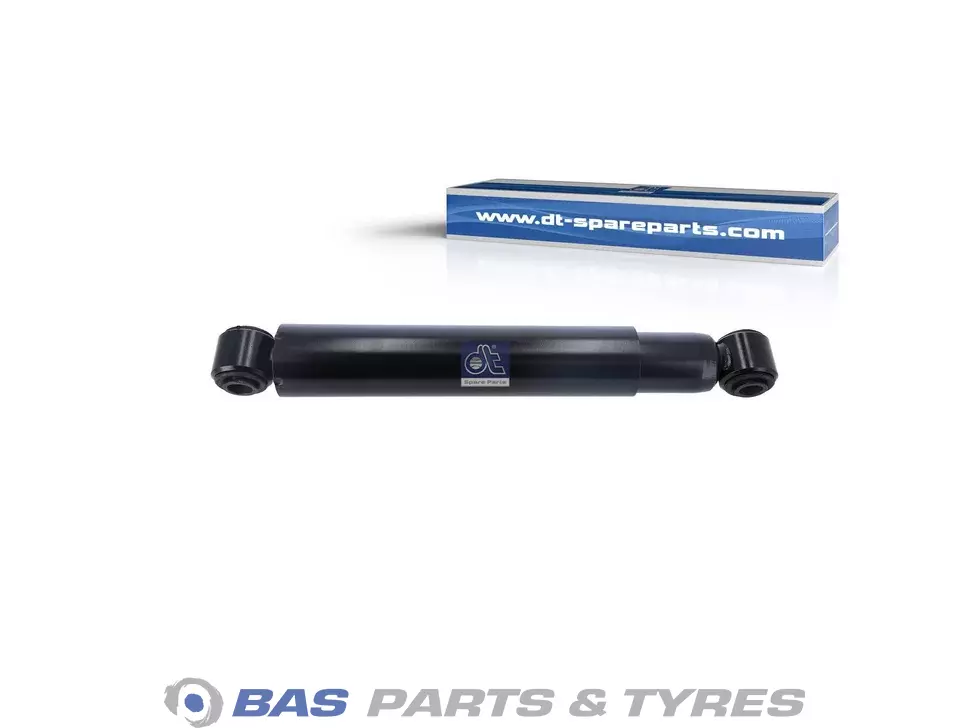 Stossdämpfer DT Spare Parts 9603236000