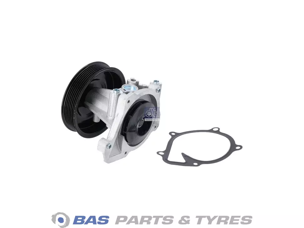 Pompa wody DT Spare Parts