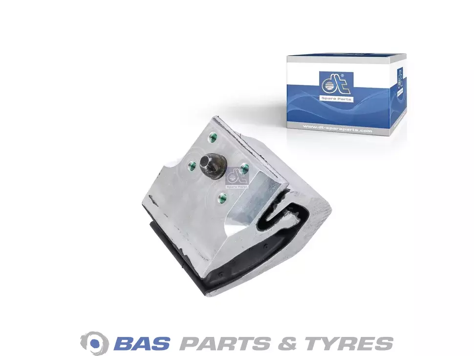 Vibrationdämpfer DT Spare Parts 2611113