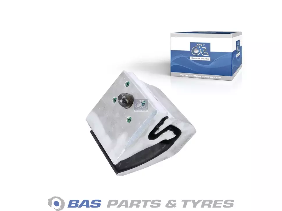 Vibrationdämpfer DT Spare Parts 2611114