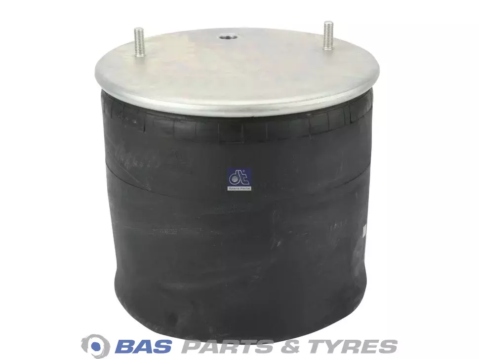 Luftfederbalg DT Spare Parts 5021170403