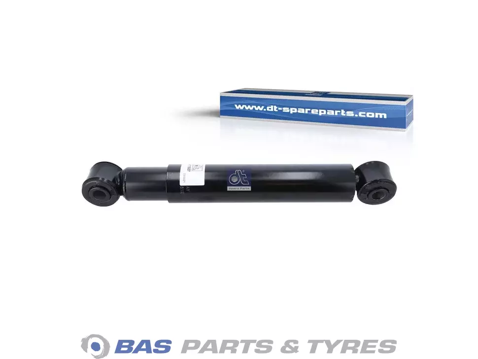 Stossdämpfer DT Spare Parts 9603232200
