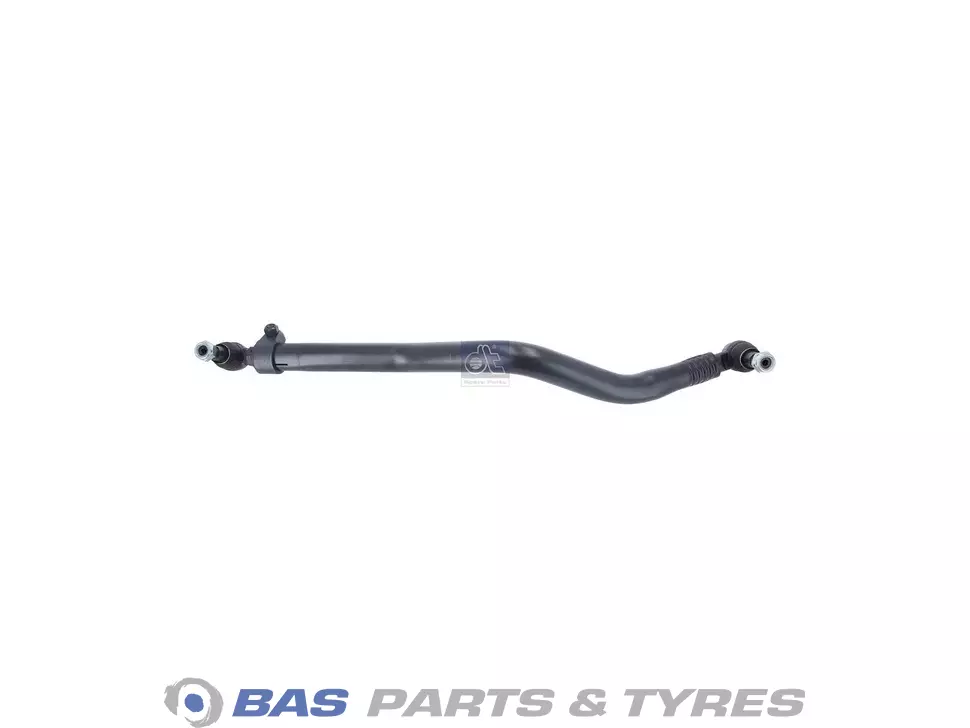Spurstange DT Spare Parts 22164206