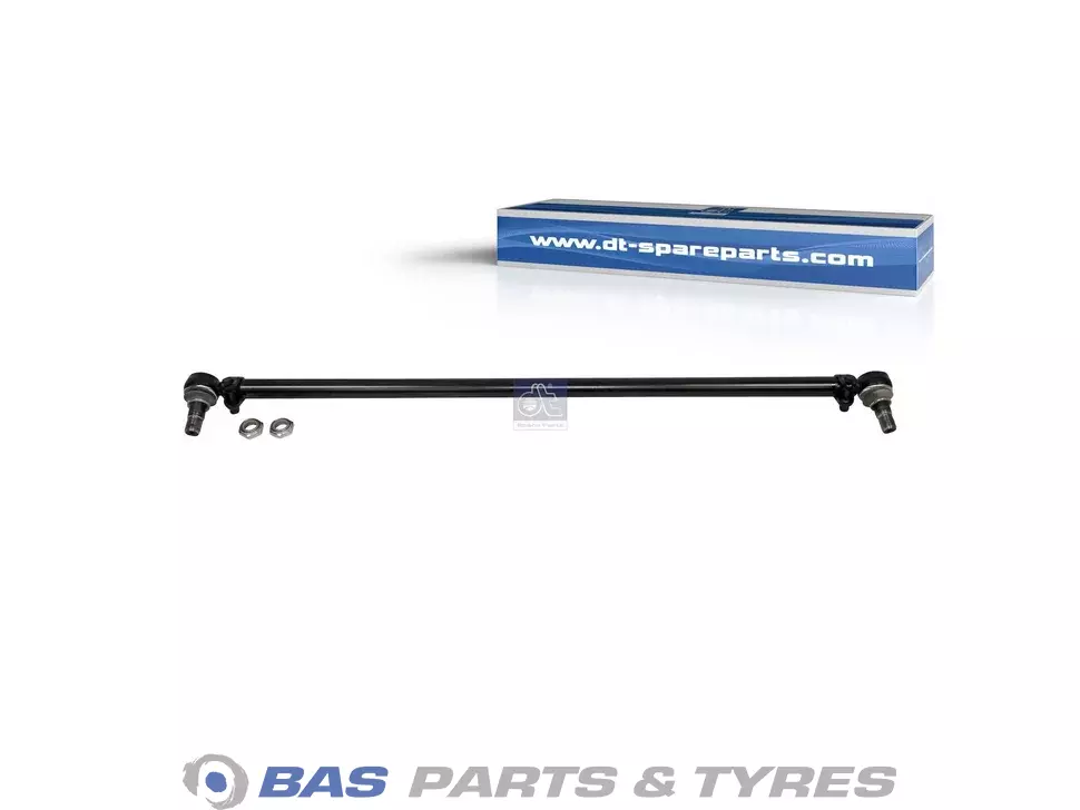 Spurstange DT Spare Parts 9603900107