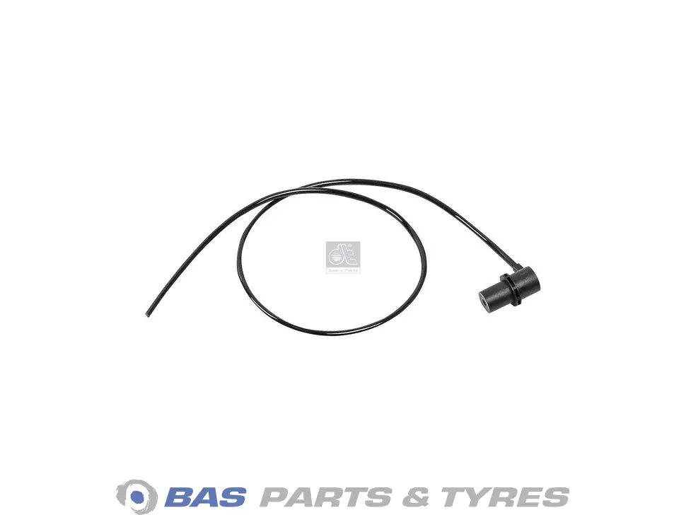 Position Sensor DT Spare Parts 1783288
