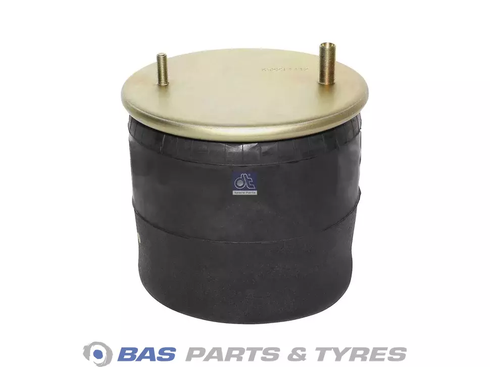 Luftfederbalg DT Spare Parts