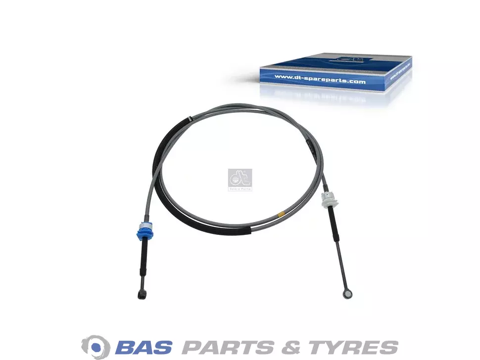 Switch cable DT Spare Parts 20475101