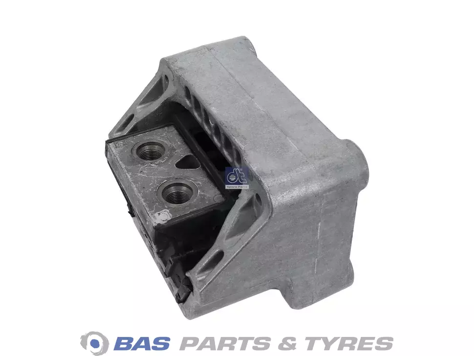 Engine support DT Spare Parts 6292410213 Engine support DT Spare Parts 6292410213