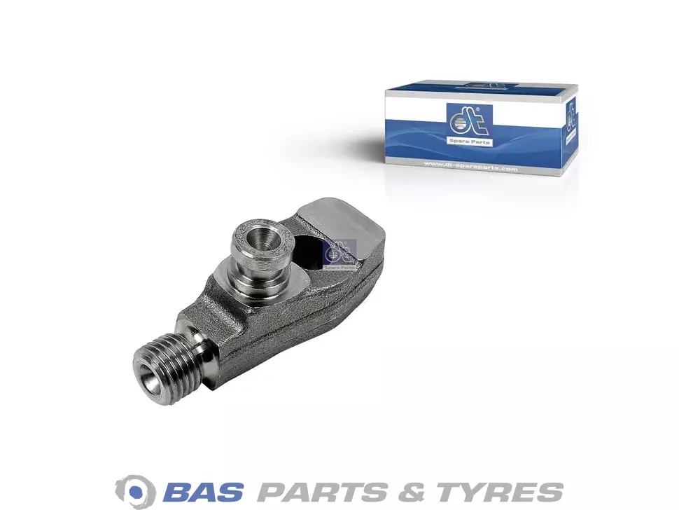 الدعم DT Spare Parts 51103030989