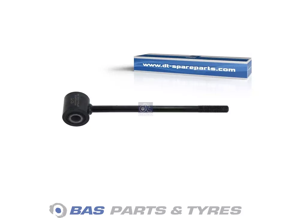 Stabilisatorpendel DT Spare Parts 1401847 Stabilisatorpendel DT Spare Parts 1401847