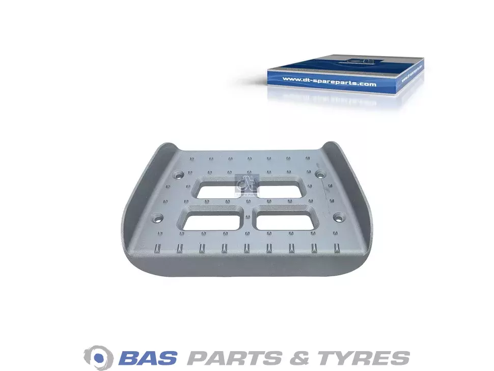 Einsteig DT Spare Parts 1746780 Einsteig DT Spare Parts 1746780