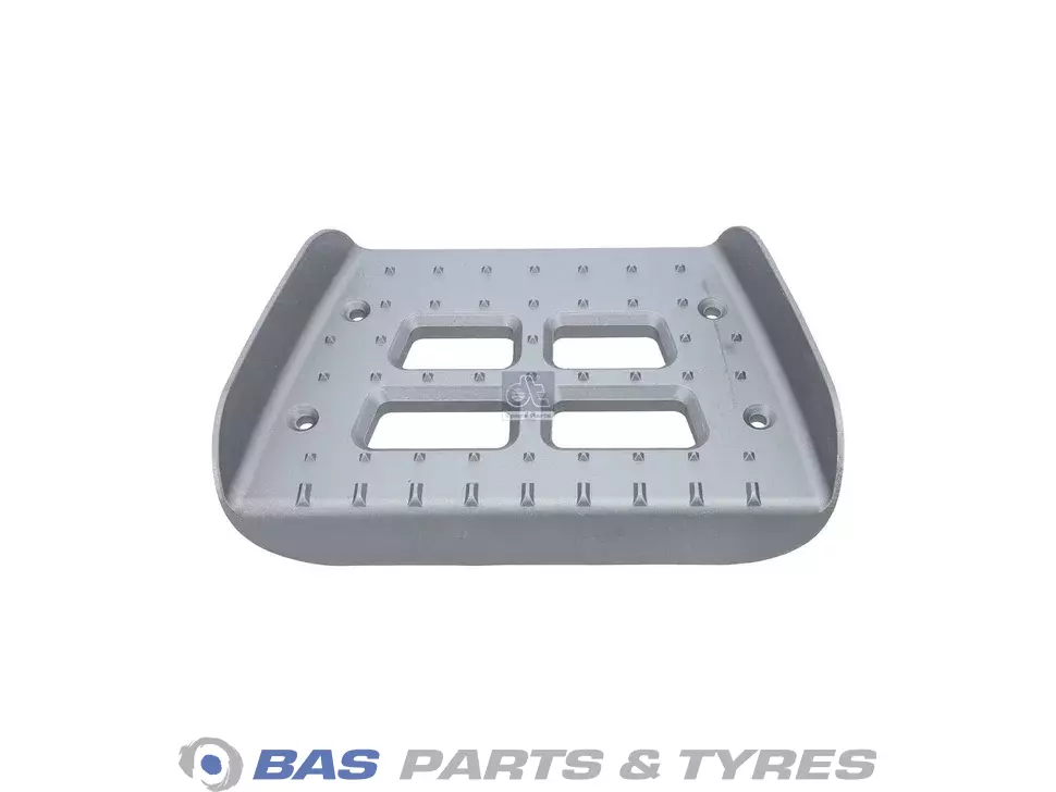 Einsteig DT Spare Parts 1746780 Einsteig DT Spare Parts 1746780