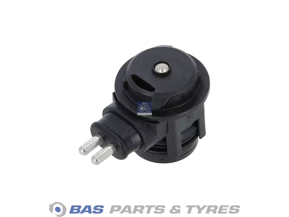 Sensor DT Spare Parts 1453806 Sensor DT Spare Parts 1453806