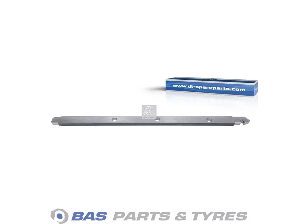 Gabelhalter DT Spare Parts 7401521935