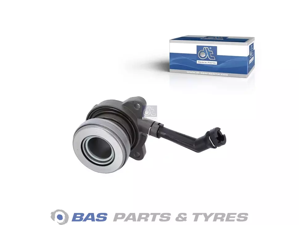 Release bearing DT Spare Parts
