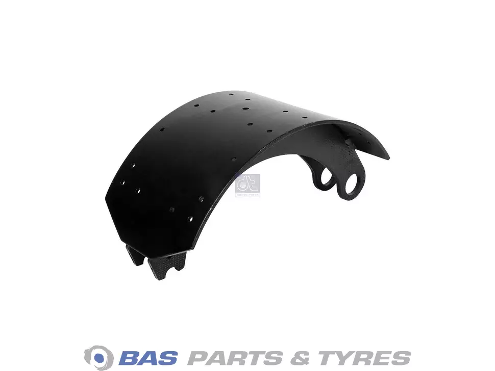 Bremsbacke DT Spare Parts