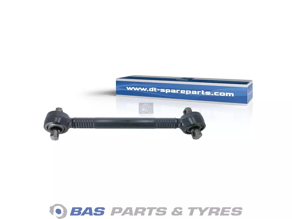 Achsstrebe DT Spare Parts 20443046