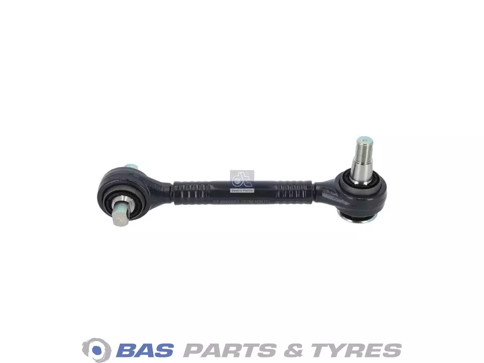 A sustine DT Spare Parts 22572754