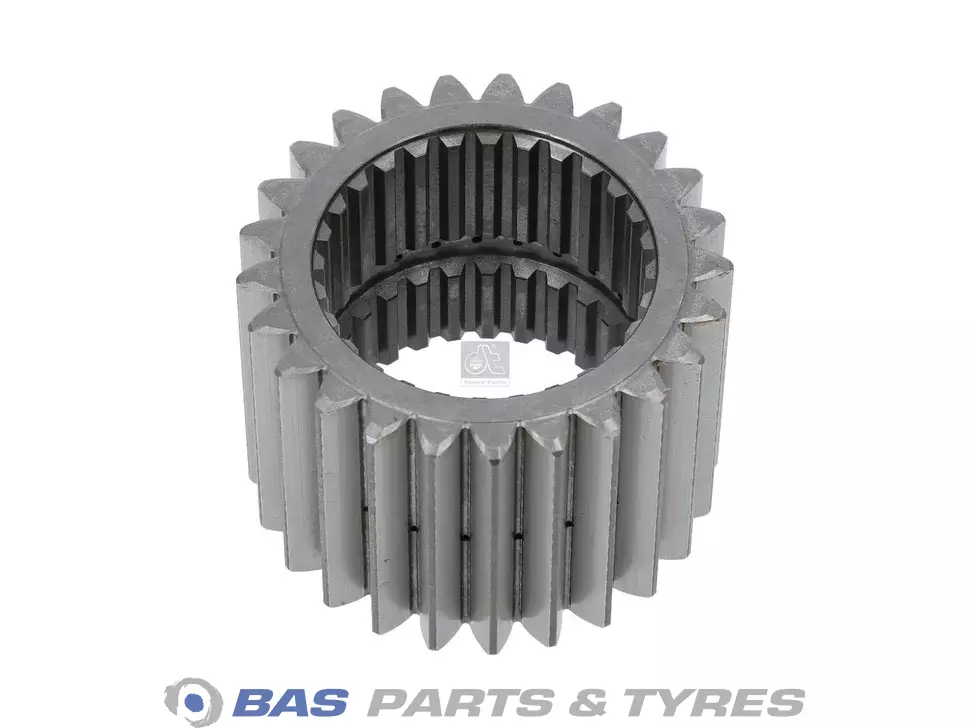 Sonnenrad DT Spare Parts 9602620009
