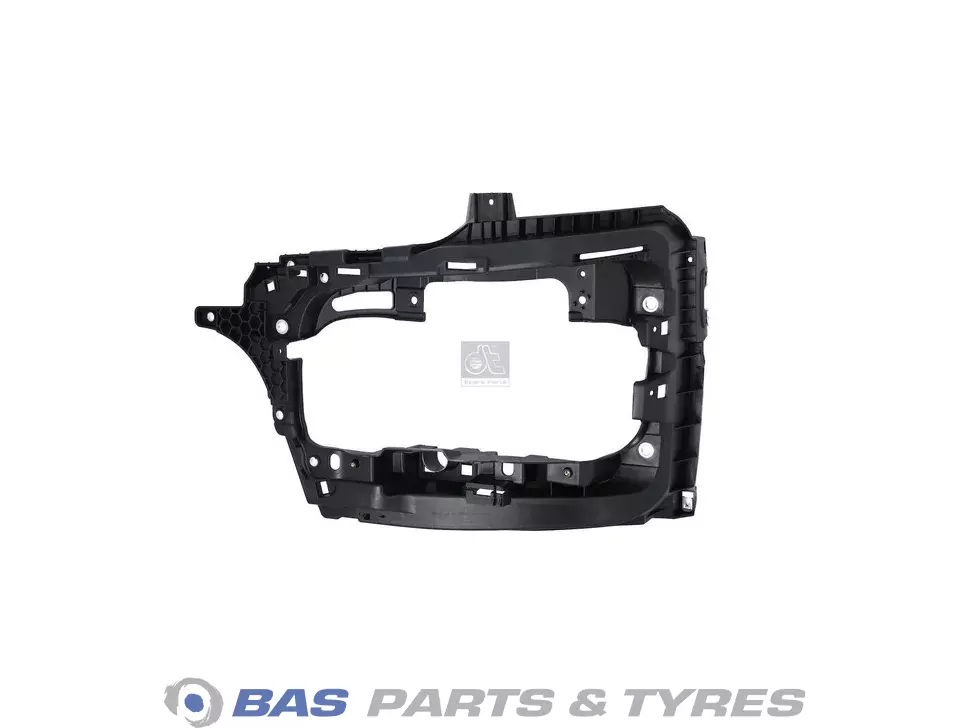تدعيم DT Spare Parts 9678800716