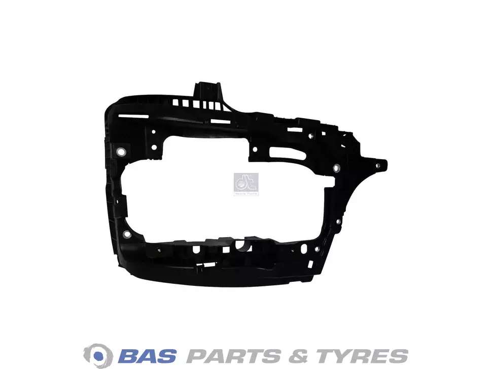تدعيم DT Spare Parts 9678800816