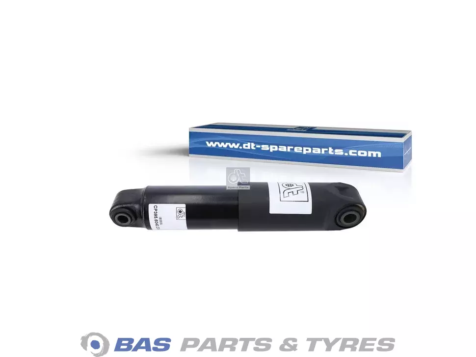 Stossdämpfer DT Spare Parts