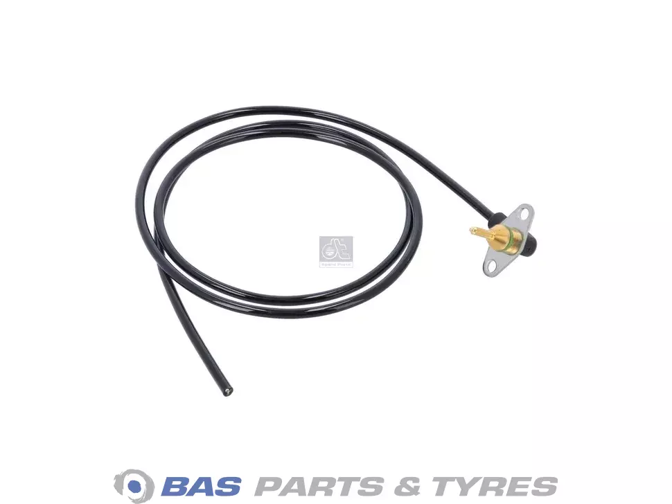 Temperatursensor DT Spare Parts 1881330 Temperatursensor DT Spare Parts 1881330