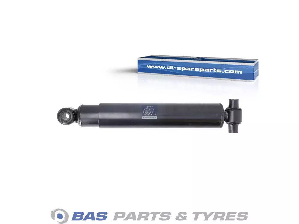 Stossdämpfer DT Spare Parts 1492419