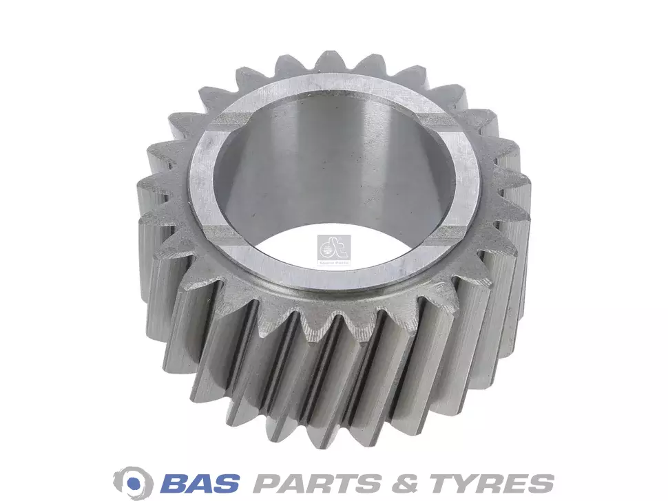 Planetenrad DT Spare Parts 2122436
