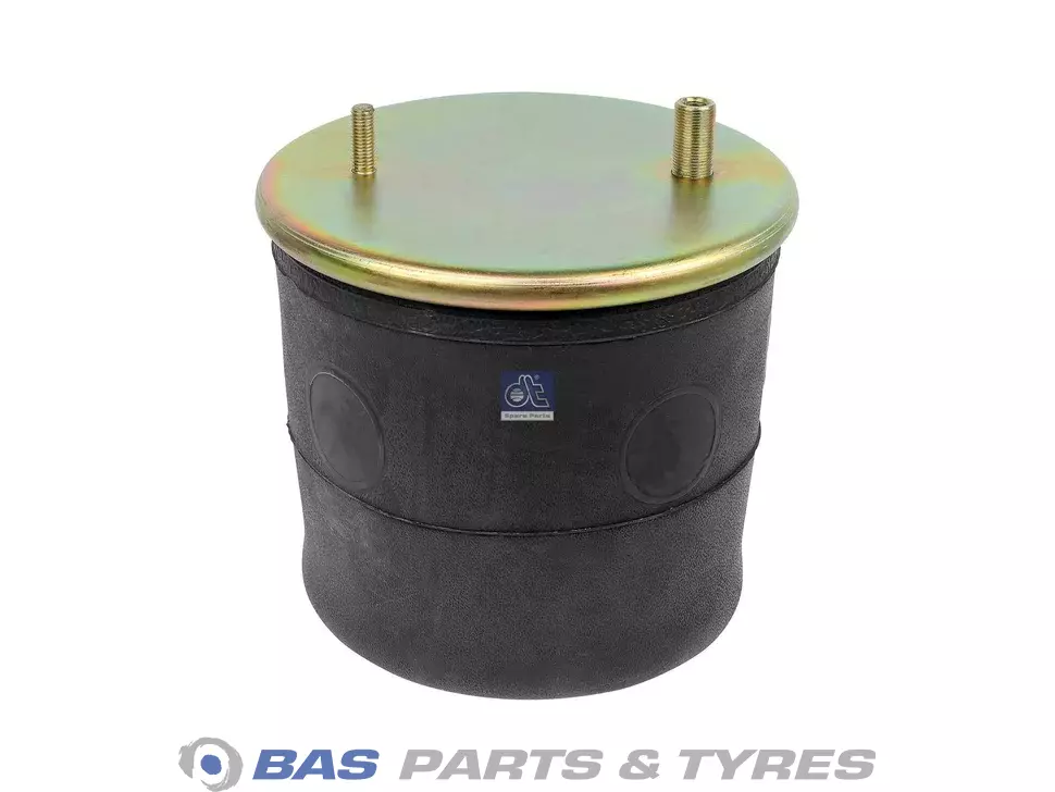 Luftfederbalg DT Spare Parts