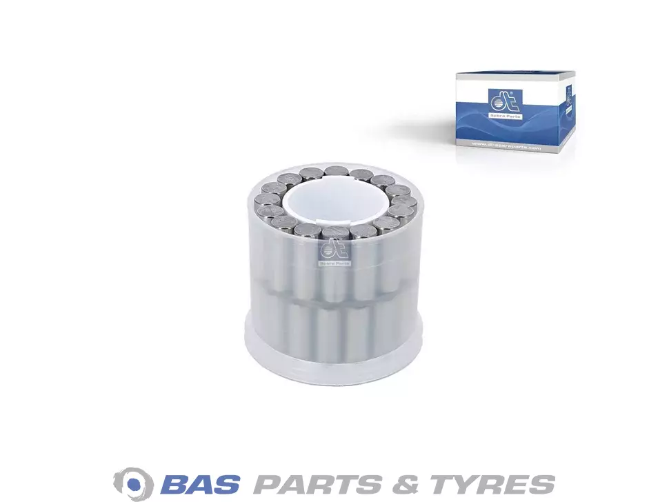 Nadellager DT Spare Parts 1829961