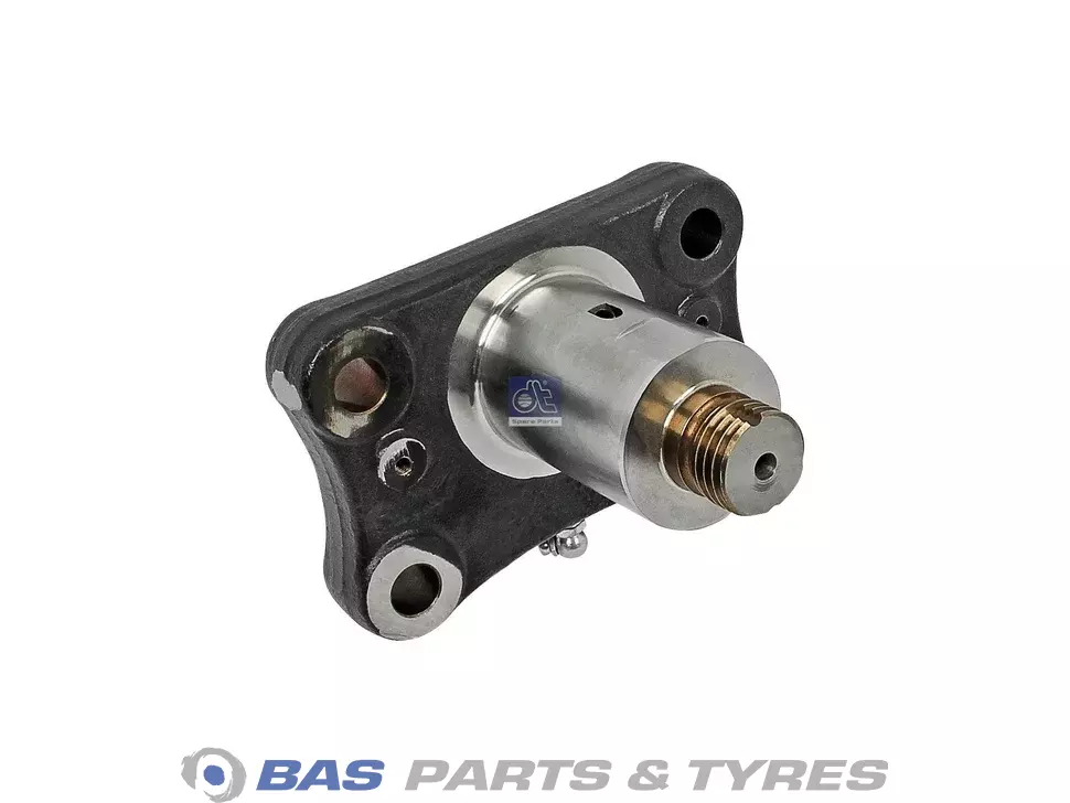 A sustine DT Spare Parts 1403261